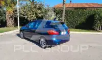 2021 BMW 214 Active Tourer