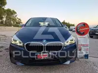 2021 BMW 214 Active Tourer