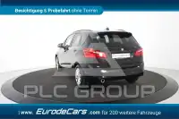 2021 BMW 214 Active Tourer