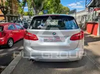 2021 BMW 214 Active Tourer