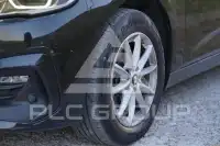 2021 BMW 214 Active Tourer