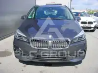 2021 BMW 214 Active Tourer
