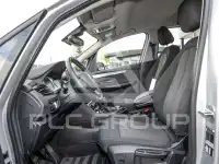 2021 BMW 214 Active Tourer