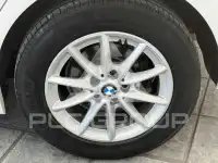 2021 BMW 214 Active Tourer
