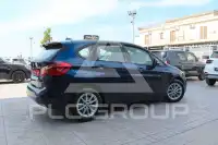 2021 BMW 214 Active Tourer