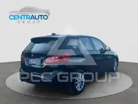 2021 BMW 214 Active Tourer