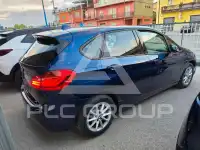 2021 BMW 214 Active Tourer