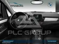 2021 BMW 214 Active Tourer