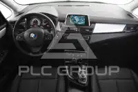 2021 BMW 214 Active Tourer