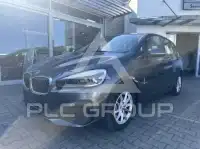 2021 BMW 214 Active Tourer