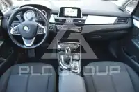 2021 BMW 214 Active Tourer