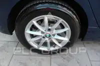 2021 BMW 214 Active Tourer