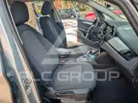 2021 BMW 214 Active Tourer