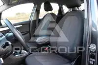 2021 BMW 214 Active Tourer