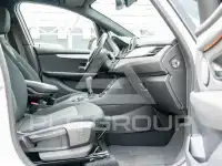 2021 BMW 214 Active Tourer