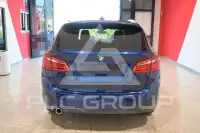 2021 BMW 214 Active Tourer