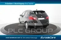 2021 BMW 214 Active Tourer