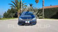 2021 BMW 214 Active Tourer
