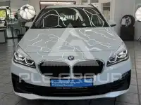2021 BMW 214 Active Tourer