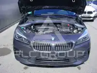 2021 BMW 214 Active Tourer