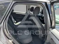 2021 BMW 214 Active Tourer