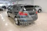 2021 BMW 214 Active Tourer