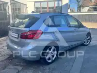 2021 BMW 214 Active Tourer