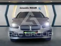 2021 BMW 214 Active Tourer