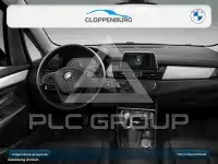 2021 BMW 214 Active Tourer