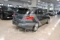 2021 BMW 214 Active Tourer