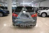 2021 BMW 214 Active Tourer