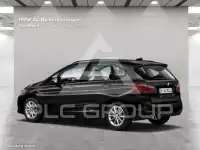 2021 BMW 214 Active Tourer