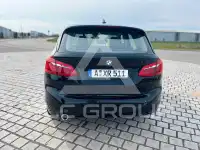 2021 BMW 214 Active Tourer