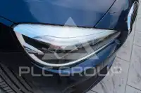 2021 BMW 214 Active Tourer