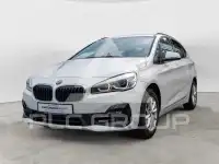 2021 BMW 214 Active Tourer
