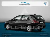 2021 BMW 214 Active Tourer