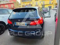 2021 BMW 214 Active Tourer