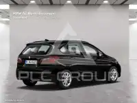 2021 BMW 214 Active Tourer
