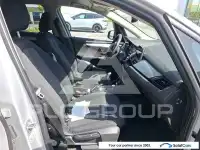 2021 BMW 214 Active Tourer