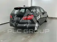 2021 BMW 214 Active Tourer