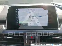 2021 BMW 214 Active Tourer
