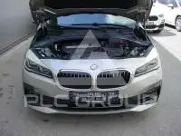 2021 BMW 214 Active Tourer