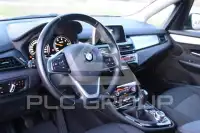2021 BMW 214 Active Tourer