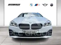 2021 BMW 214 Active Tourer