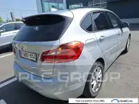 2021 BMW 214 Active Tourer