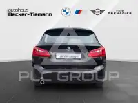 2021 BMW 214 Active Tourer