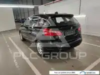 2021 BMW 214 Active Tourer