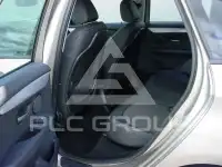 2021 BMW 214 Active Tourer