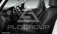 2021 BMW 214 Active Tourer