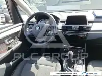2021 BMW 214 Active Tourer